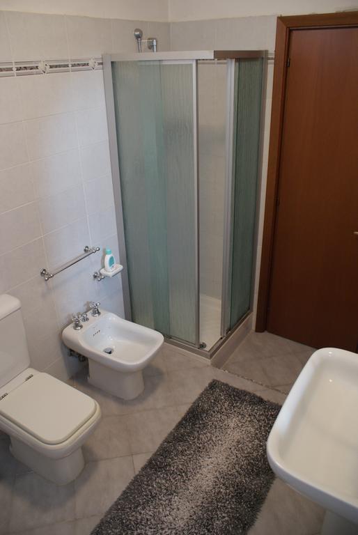 LoranoCasa Stefaniaアパートメント 部屋 写真